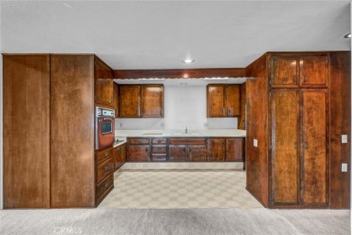 What an incredible opportunity to own a home in one of Southern on Leisure World Seal Beach Golf Course in California - for sale on GolfHomes.com, golf home, golf lot