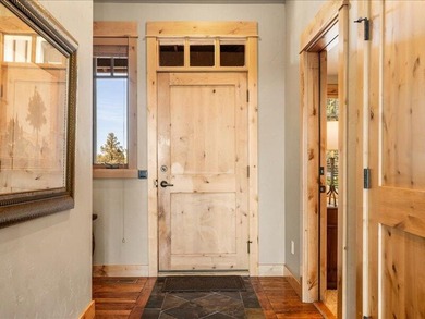 Live the Ranch Life with this rare opportunity to own a on Brasada Canyons Golf Course in Oregon - for sale on GolfHomes.com, golf home, golf lot