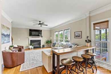 A Must-See - Welcome to 2756 Shanklin Lane S This exceptional on Westport Golf Club in North Carolina - for sale on GolfHomes.com, golf home, golf lot