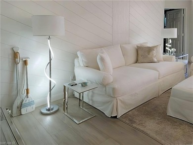 EXQUISITE EXECUTIVE HOME IN PRISTINE CONDITION OFFERED TURNKEY on Glen Eagle Golf and Country Club in Florida - for sale on GolfHomes.com, golf home, golf lot