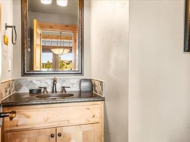 Live the Ranch Life with this rare opportunity to own a on Brasada Canyons Golf Course in Oregon - for sale on GolfHomes.com, golf home, golf lot