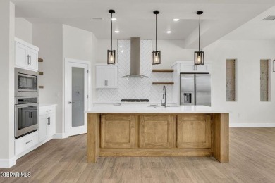 Coming Soon in Emerald Park! This stunning Modern Traditional on Emerald Springs Golf Course in Texas - for sale on GolfHomes.com, golf home, golf lot