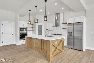 Coming Soon in Emerald Park! This stunning Modern Traditional on Emerald Springs Golf Course in Texas - for sale on GolfHomes.com, golf home, golf lot