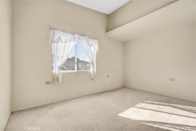 What an incredible opportunity to own a home in one of Southern on Leisure World Seal Beach Golf Course in California - for sale on GolfHomes.com, golf home, golf lot