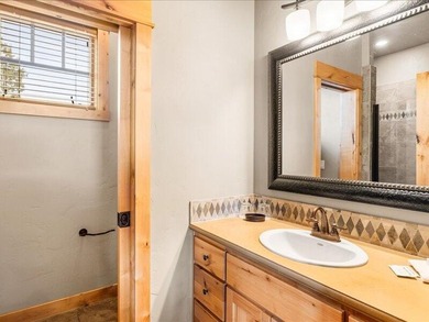 Live the Ranch Life with this rare opportunity to own a on Brasada Canyons Golf Course in Oregon - for sale on GolfHomes.com, golf home, golf lot