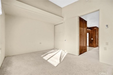 What an incredible opportunity to own a home in one of Southern on Leisure World Seal Beach Golf Course in California - for sale on GolfHomes.com, golf home, golf lot