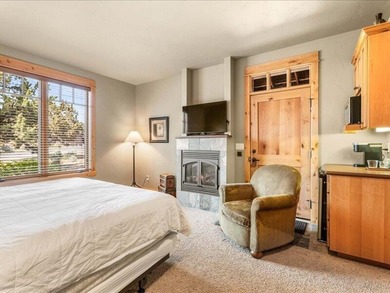 Live the Ranch Life with this rare opportunity to own a on Brasada Canyons Golf Course in Oregon - for sale on GolfHomes.com, golf home, golf lot