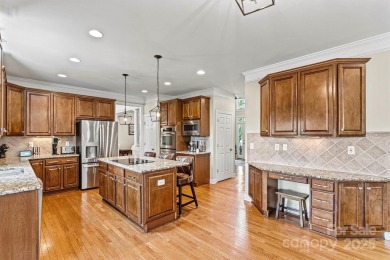 A Must-See - Welcome to 2756 Shanklin Lane S This exceptional on Westport Golf Club in North Carolina - for sale on GolfHomes.com, golf home, golf lot
