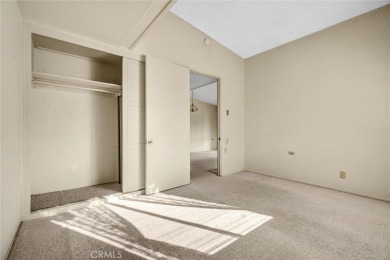 What an incredible opportunity to own a home in one of Southern on Leisure World Seal Beach Golf Course in California - for sale on GolfHomes.com, golf home, golf lot