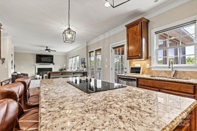A Must-See - Welcome to 2756 Shanklin Lane S This exceptional on Westport Golf Club in North Carolina - for sale on GolfHomes.com, golf home, golf lot