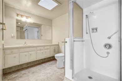 What an incredible opportunity to own a home in one of Southern on Leisure World Seal Beach Golf Course in California - for sale on GolfHomes.com, golf home, golf lot