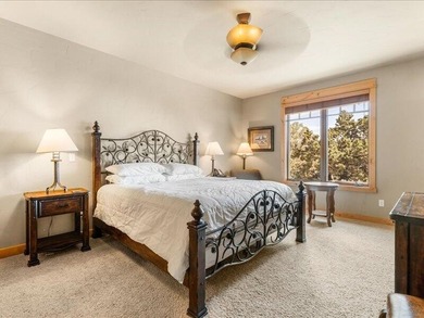 Live the Ranch Life with this rare opportunity to own a on Brasada Canyons Golf Course in Oregon - for sale on GolfHomes.com, golf home, golf lot