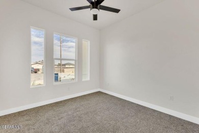 Coming Soon in Emerald Park! This stunning Modern Traditional on Emerald Springs Golf Course in Texas - for sale on GolfHomes.com, golf home, golf lot
