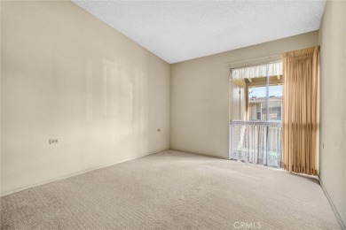 What an incredible opportunity to own a home in one of Southern on Leisure World Seal Beach Golf Course in California - for sale on GolfHomes.com, golf home, golf lot