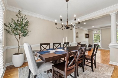 A Must-See - Welcome to 2756 Shanklin Lane S This exceptional on Westport Golf Club in North Carolina - for sale on GolfHomes.com, golf home, golf lot