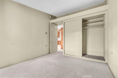 What an incredible opportunity to own a home in one of Southern on Leisure World Seal Beach Golf Course in California - for sale on GolfHomes.com, golf home, golf lot
