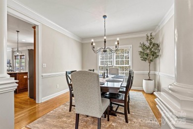 A Must-See - Welcome to 2756 Shanklin Lane S This exceptional on Westport Golf Club in North Carolina - for sale on GolfHomes.com, golf home, golf lot