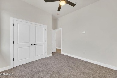 Coming Soon in Emerald Park! This stunning Modern Traditional on Emerald Springs Golf Course in Texas - for sale on GolfHomes.com, golf home, golf lot