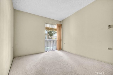 What an incredible opportunity to own a home in one of Southern on Leisure World Seal Beach Golf Course in California - for sale on GolfHomes.com, golf home, golf lot