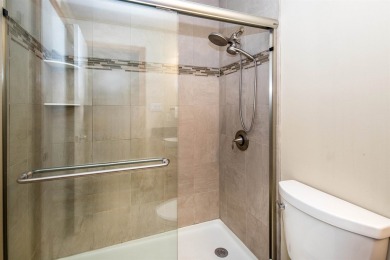 This newly renovated one bedroom condo at Trail Creek is in a on Killington Golf Course in Vermont - for sale on GolfHomes.com, golf home, golf lot