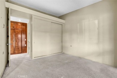 What an incredible opportunity to own a home in one of Southern on Leisure World Seal Beach Golf Course in California - for sale on GolfHomes.com, golf home, golf lot