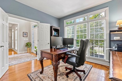 A Must-See - Welcome to 2756 Shanklin Lane S This exceptional on Westport Golf Club in North Carolina - for sale on GolfHomes.com, golf home, golf lot