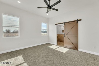 Coming Soon in Emerald Park! This stunning Modern Traditional on Emerald Springs Golf Course in Texas - for sale on GolfHomes.com, golf home, golf lot