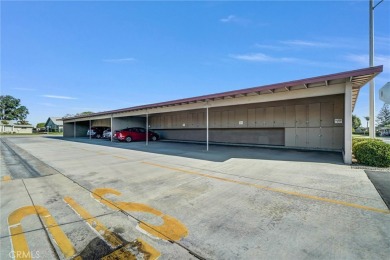 What an incredible opportunity to own a home in one of Southern on Leisure World Seal Beach Golf Course in California - for sale on GolfHomes.com, golf home, golf lot