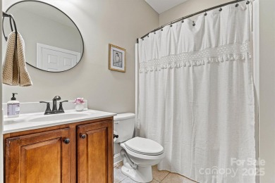 A Must-See - Welcome to 2756 Shanklin Lane S This exceptional on Westport Golf Club in North Carolina - for sale on GolfHomes.com, golf home, golf lot
