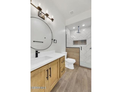 Coming Soon in Emerald Park! This stunning Modern Traditional on Emerald Springs Golf Course in Texas - for sale on GolfHomes.com, golf home, golf lot