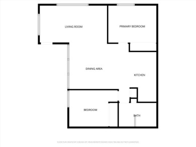 What an incredible opportunity to own a home in one of Southern on Leisure World Seal Beach Golf Course in California - for sale on GolfHomes.com, golf home, golf lot