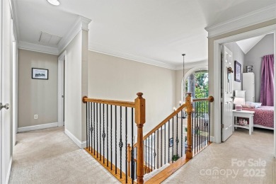 A Must-See - Welcome to 2756 Shanklin Lane S This exceptional on Westport Golf Club in North Carolina - for sale on GolfHomes.com, golf home, golf lot