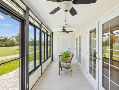 Welcome to this stunning, fully renovated 4 bedroom, 2 bathroom on East Lake Woodlands Country Club in Florida - for sale on GolfHomes.com, golf home, golf lot