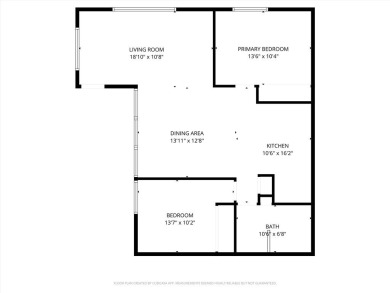 What an incredible opportunity to own a home in one of Southern on Leisure World Seal Beach Golf Course in California - for sale on GolfHomes.com, golf home, golf lot