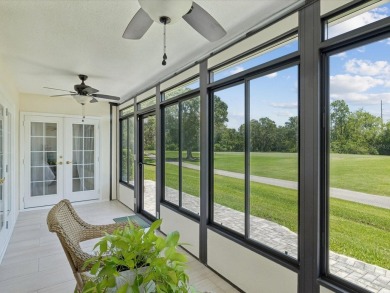Welcome to this stunning, fully renovated 4 bedroom, 2 bathroom on East Lake Woodlands Country Club in Florida - for sale on GolfHomes.com, golf home, golf lot