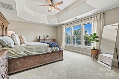 A Must-See - Welcome to 2756 Shanklin Lane S This exceptional on Westport Golf Club in North Carolina - for sale on GolfHomes.com, golf home, golf lot