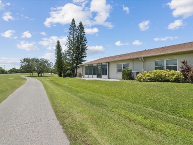 Welcome to this stunning, fully renovated 4 bedroom, 2 bathroom on East Lake Woodlands Country Club in Florida - for sale on GolfHomes.com, golf home, golf lot