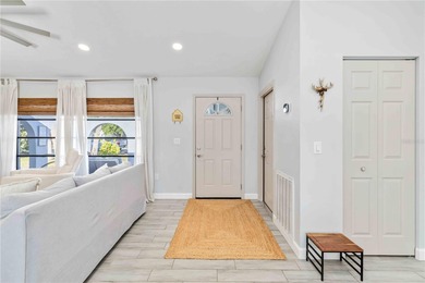 Welcome to your dream home in the highly sought-after community on The Meadows Golf and Country Club in Florida - for sale on GolfHomes.com, golf home, golf lot