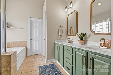 A Must-See - Welcome to 2756 Shanklin Lane S This exceptional on Westport Golf Club in North Carolina - for sale on GolfHomes.com, golf home, golf lot
