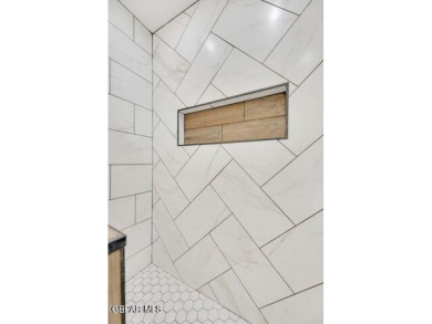 Coming Soon in Emerald Park! This stunning Modern Traditional on Emerald Springs Golf Course in Texas - for sale on GolfHomes.com, golf home, golf lot