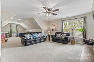 A Must-See - Welcome to 2756 Shanklin Lane S This exceptional on Westport Golf Club in North Carolina - for sale on GolfHomes.com, golf home, golf lot