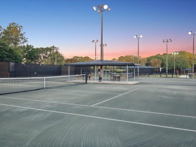 Welcome to this stunning, fully renovated 4 bedroom, 2 bathroom on East Lake Woodlands Country Club in Florida - for sale on GolfHomes.com, golf home, golf lot