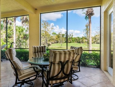 Discover luxury living at 3765 Montreux # 101 in beautiful on The Rookery At Marco in Florida - for sale on GolfHomes.com, golf home, golf lot