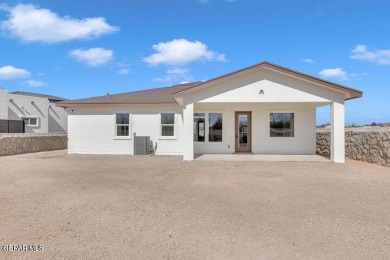 Coming Soon in Emerald Park! This stunning Modern Traditional on Emerald Springs Golf Course in Texas - for sale on GolfHomes.com, golf home, golf lot