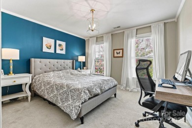 A Must-See - Welcome to 2756 Shanklin Lane S This exceptional on Westport Golf Club in North Carolina - for sale on GolfHomes.com, golf home, golf lot