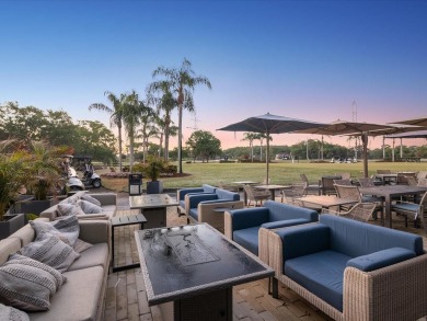Welcome to this stunning, fully renovated 4 bedroom, 2 bathroom on East Lake Woodlands Country Club in Florida - for sale on GolfHomes.com, golf home, golf lot