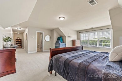A Must-See - Welcome to 2756 Shanklin Lane S This exceptional on Westport Golf Club in North Carolina - for sale on GolfHomes.com, golf home, golf lot