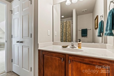 A Must-See - Welcome to 2756 Shanklin Lane S This exceptional on Westport Golf Club in North Carolina - for sale on GolfHomes.com, golf home, golf lot