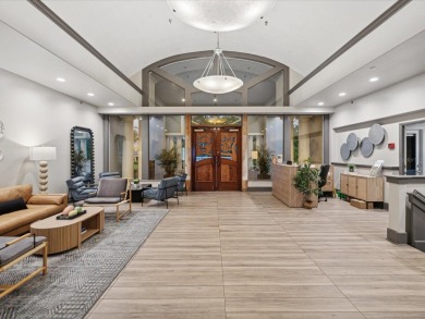 Welcome to this stunning, fully renovated 4 bedroom, 2 bathroom on East Lake Woodlands Country Club in Florida - for sale on GolfHomes.com, golf home, golf lot