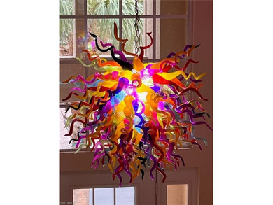 2ND-FLOOR COACH HOME WITH STUNNING LAKE & SUNSET VIEWS!
Price on The Colony Golf and Country Club in Florida - for sale on GolfHomes.com, golf home, golf lot